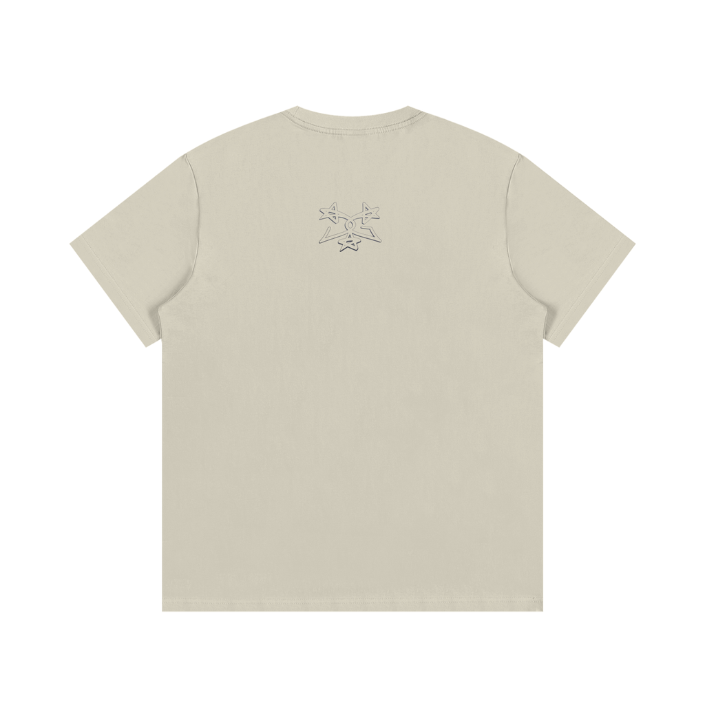 Leap Tee