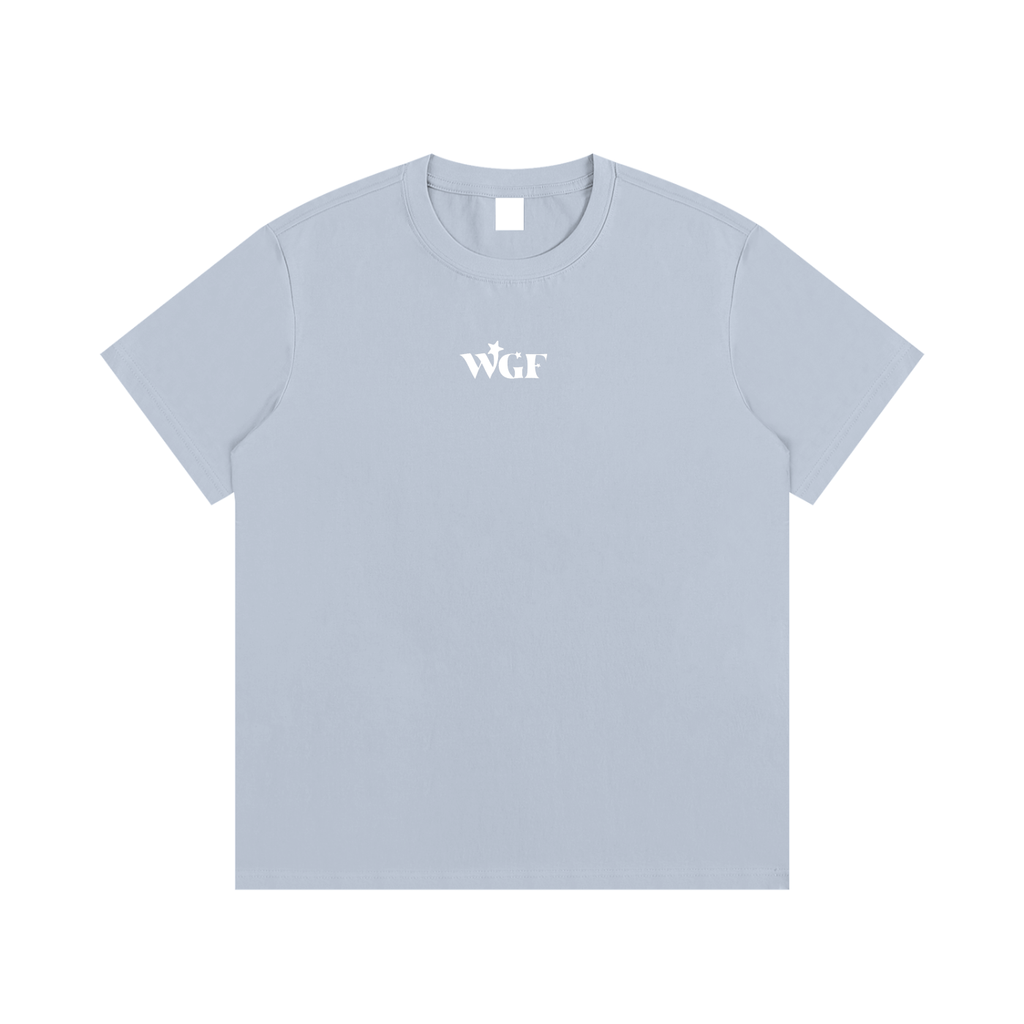 Essential WGF Tee