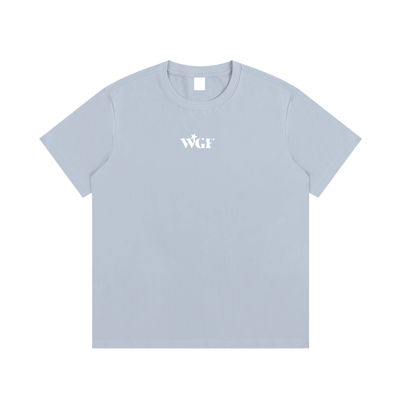 Essential WGF tee