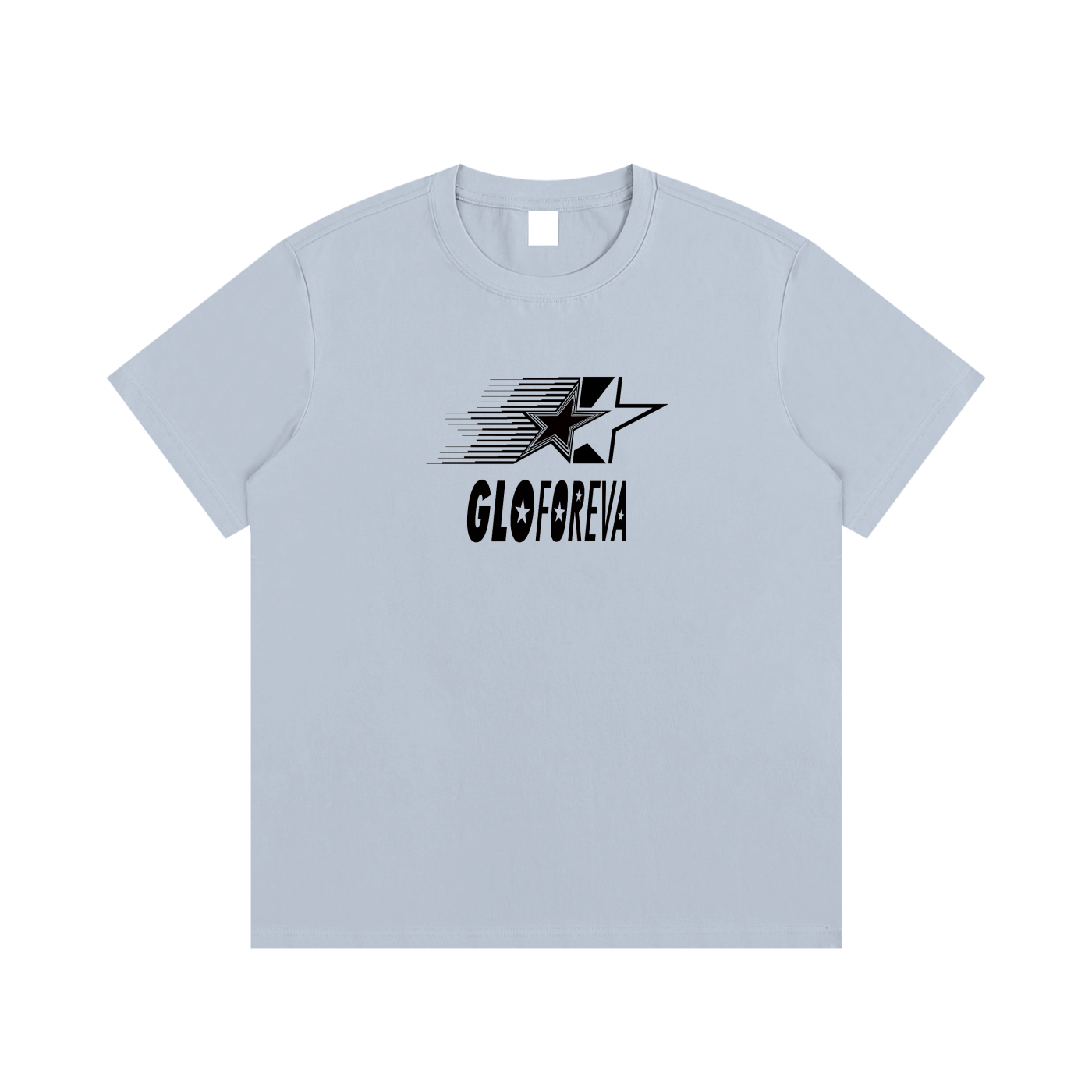 Shooting Star Tee