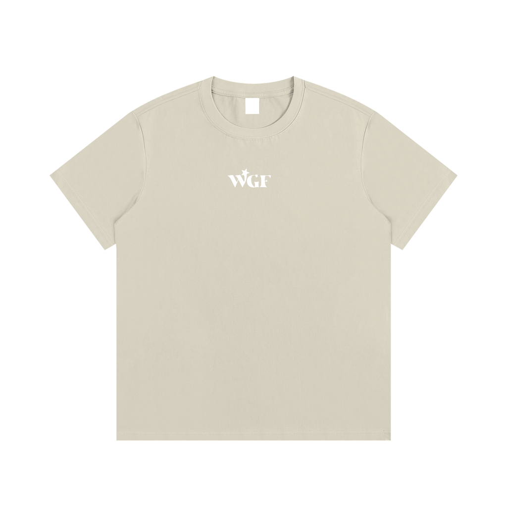 Essential WGF Tee