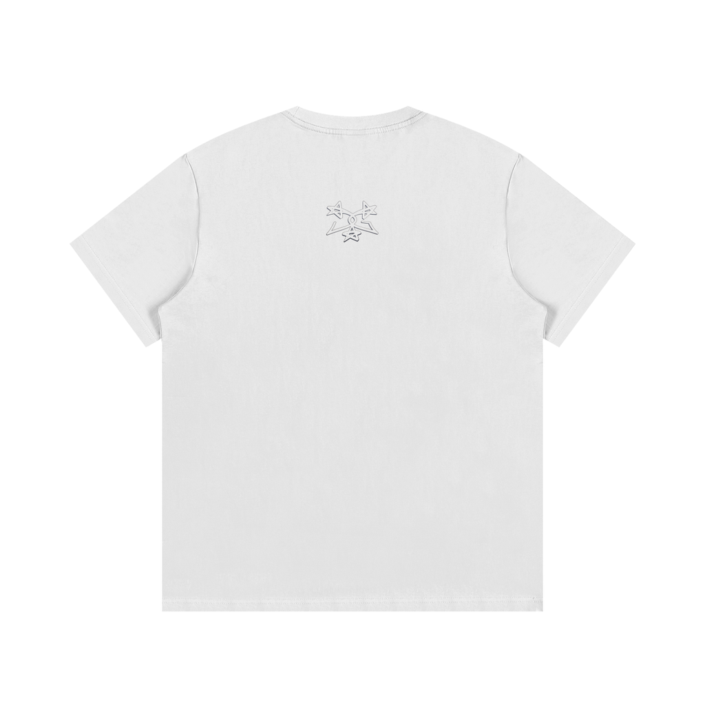 Starboy Tee