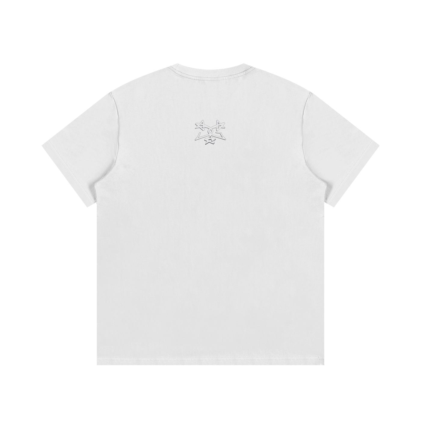 Starboy Tee