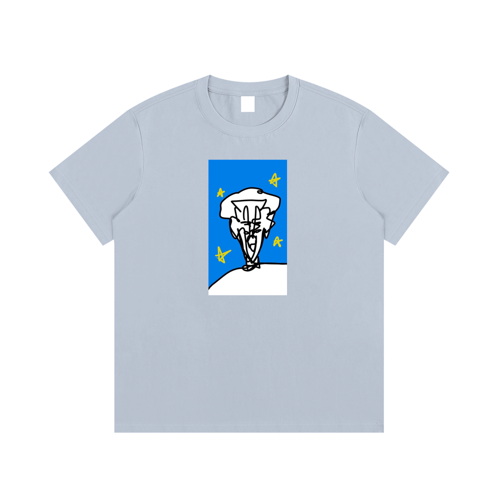 Starboy Tee