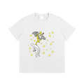 Leap Tee