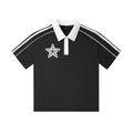 Glo Polo