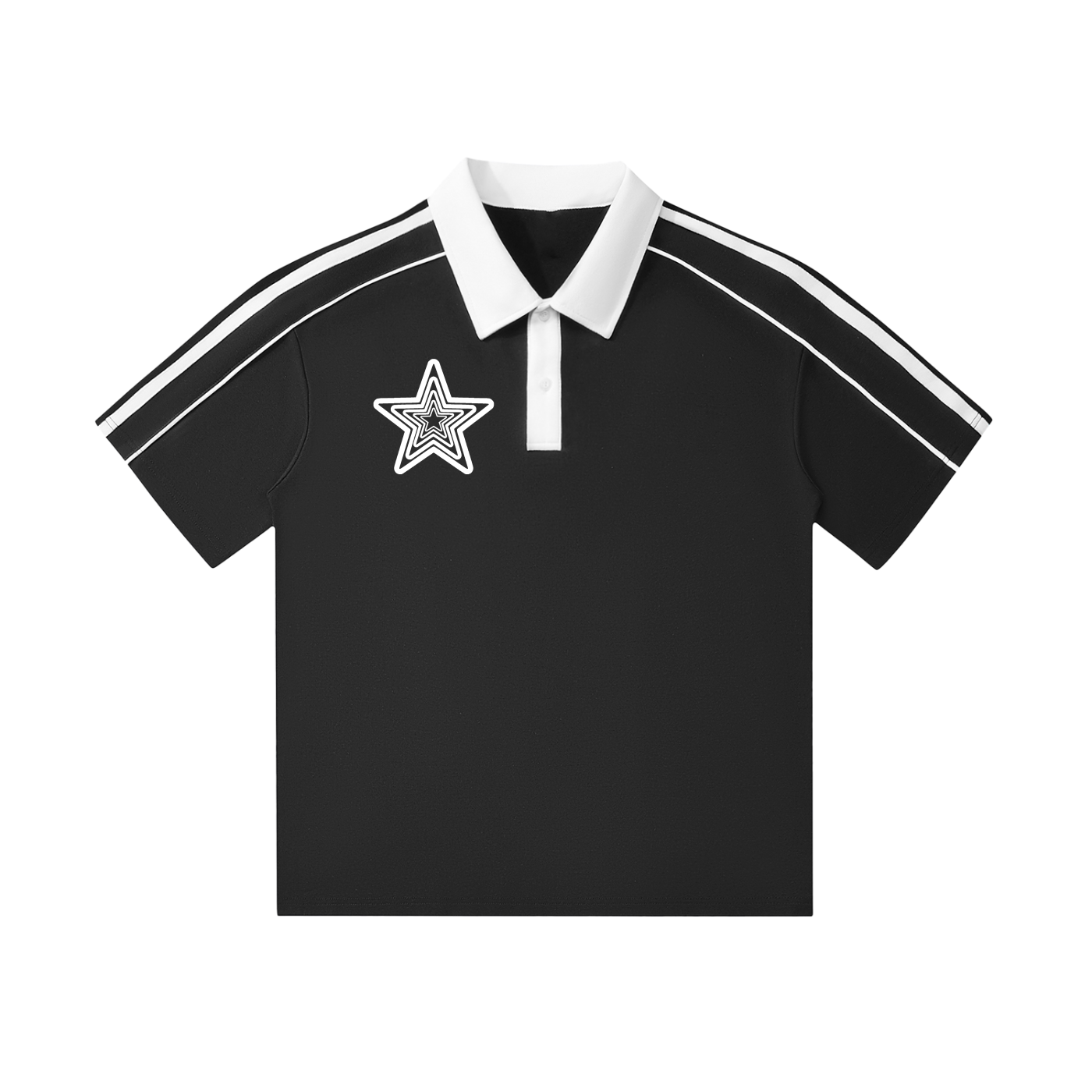 Glo Polo