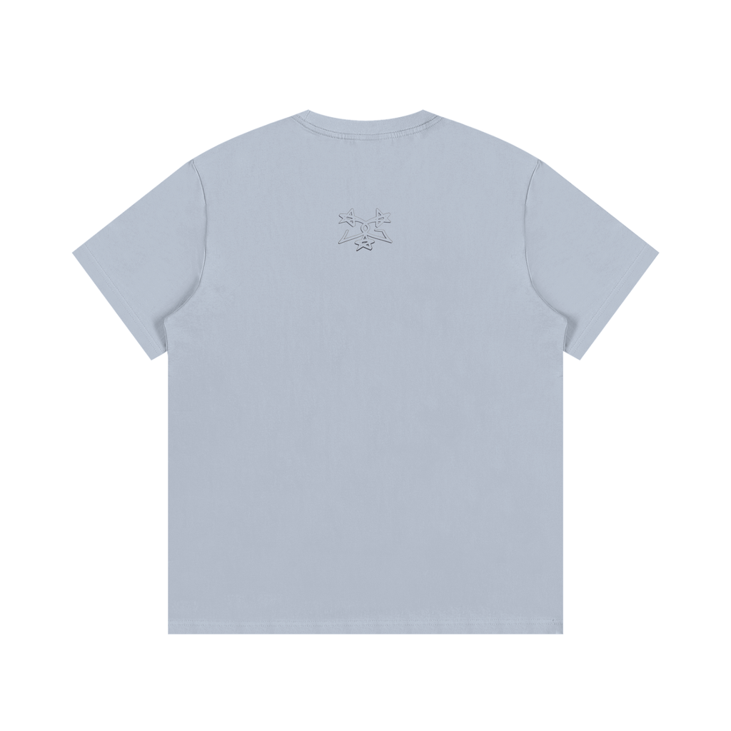Starboy Tee