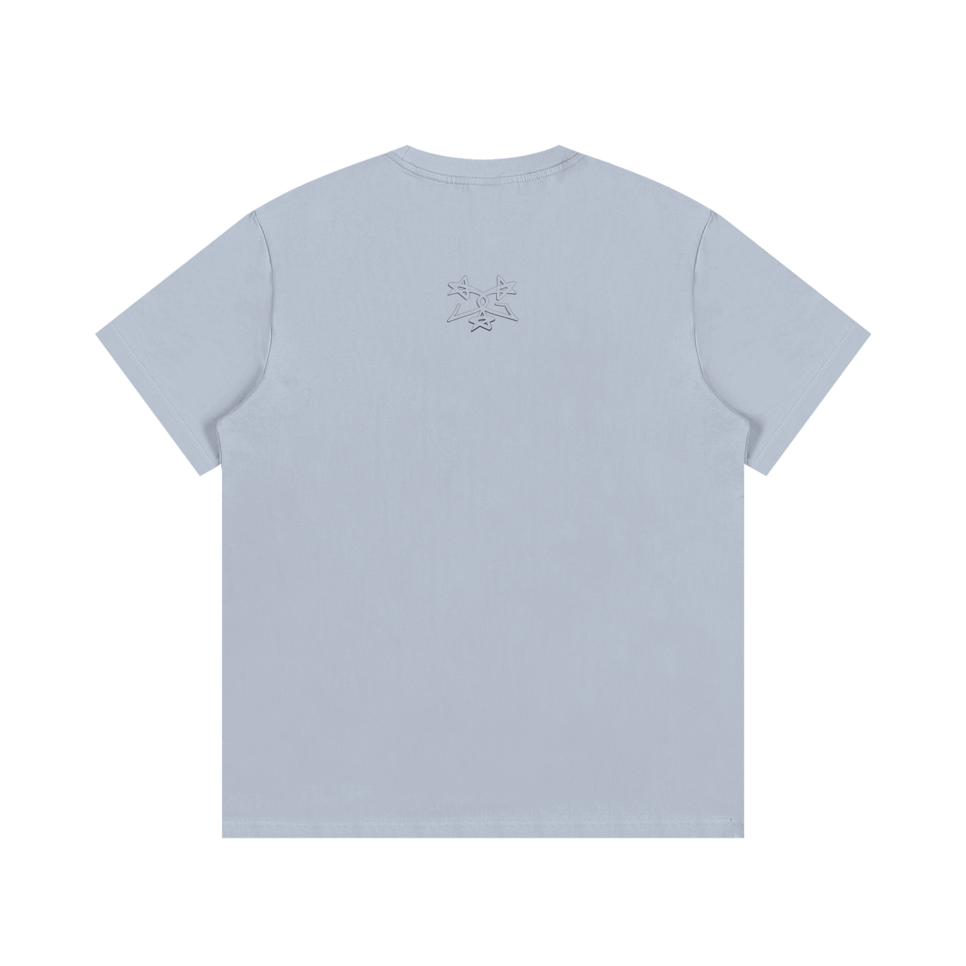 Starboy Tee