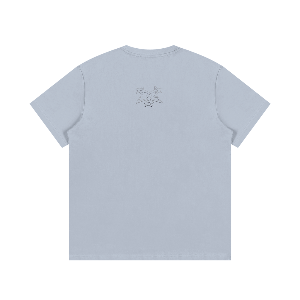 Leap Tee