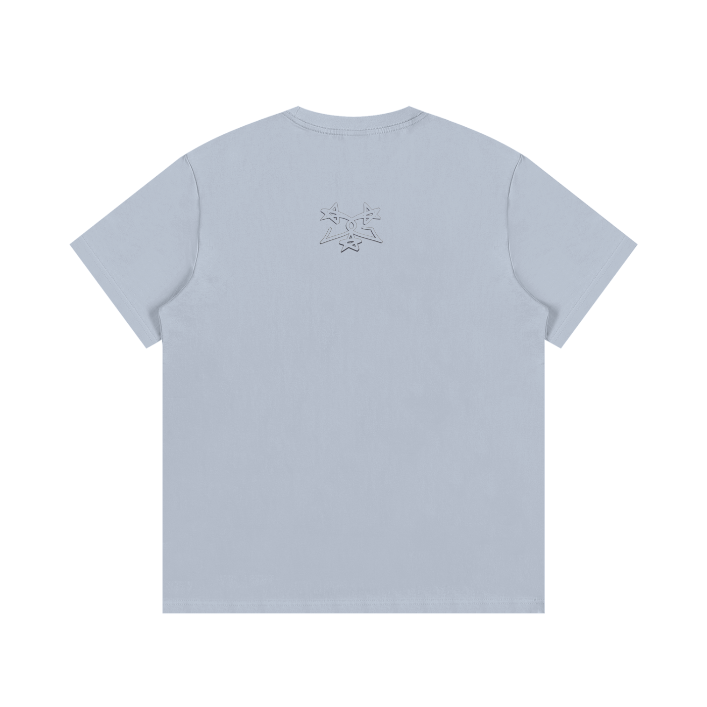 Leap Tee