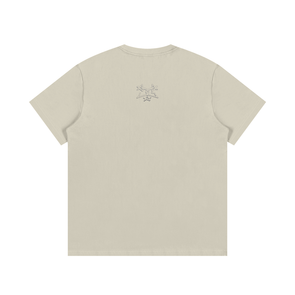 Starboy Tee