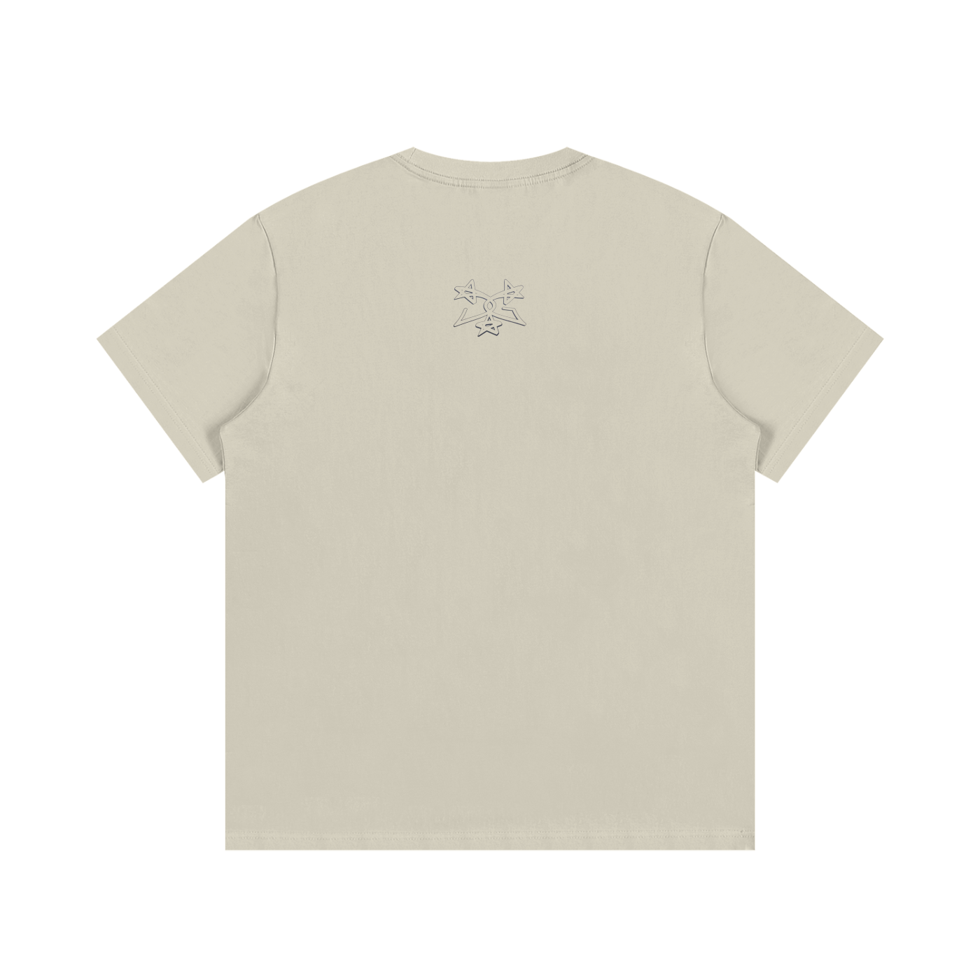 Starboy Tee