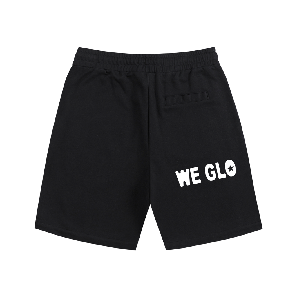 Glo Shorts