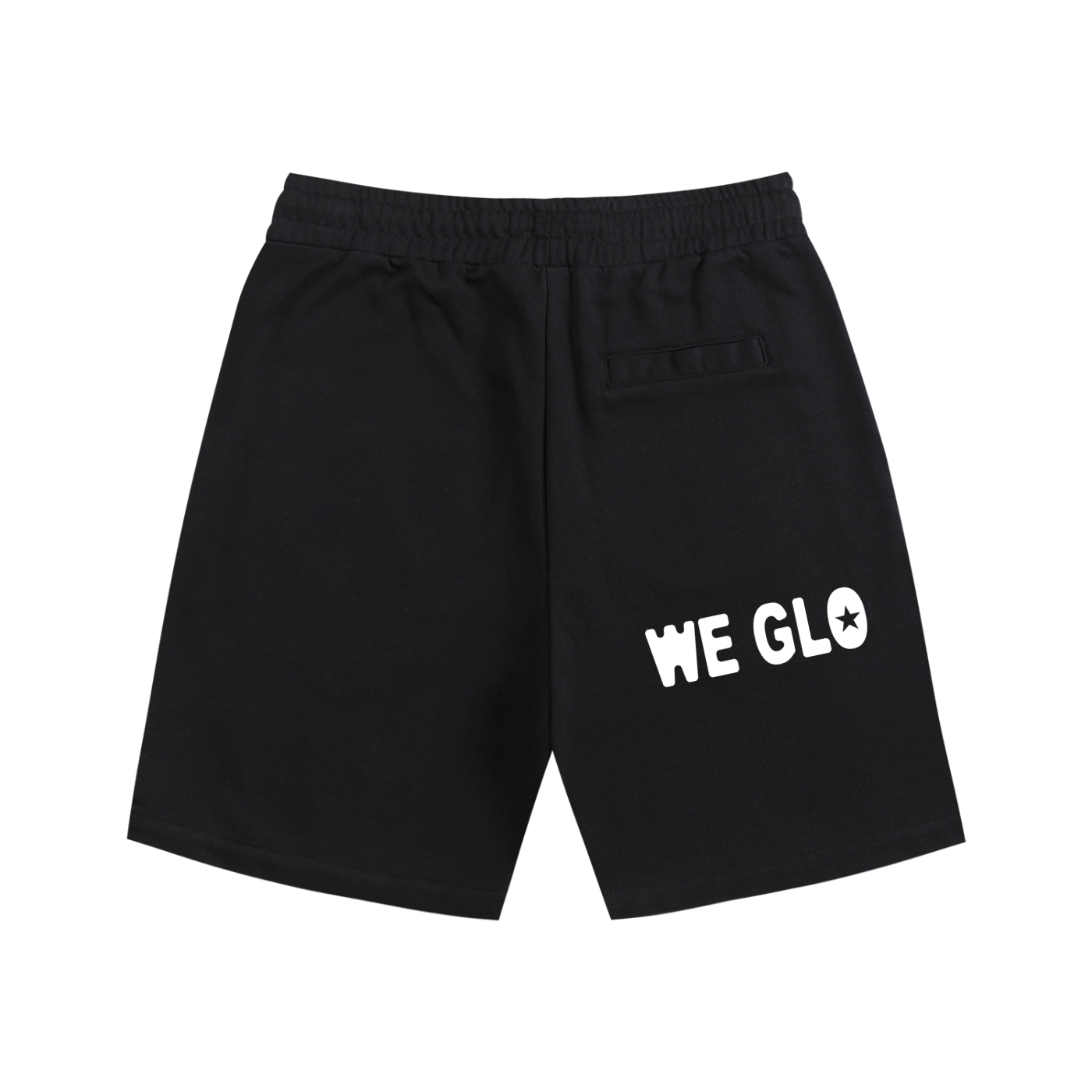 Glo Shorts