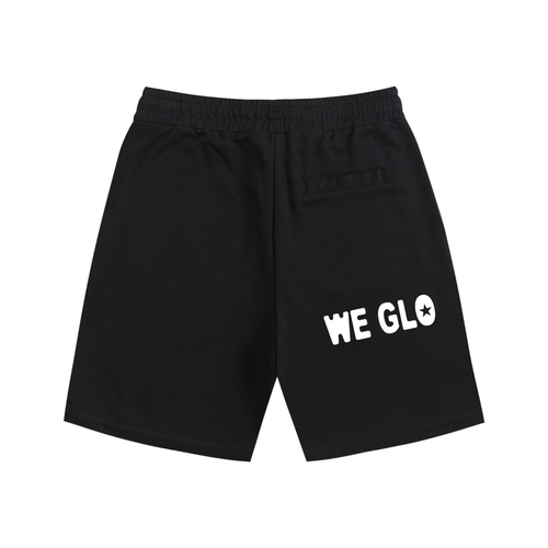 Glo Shorts