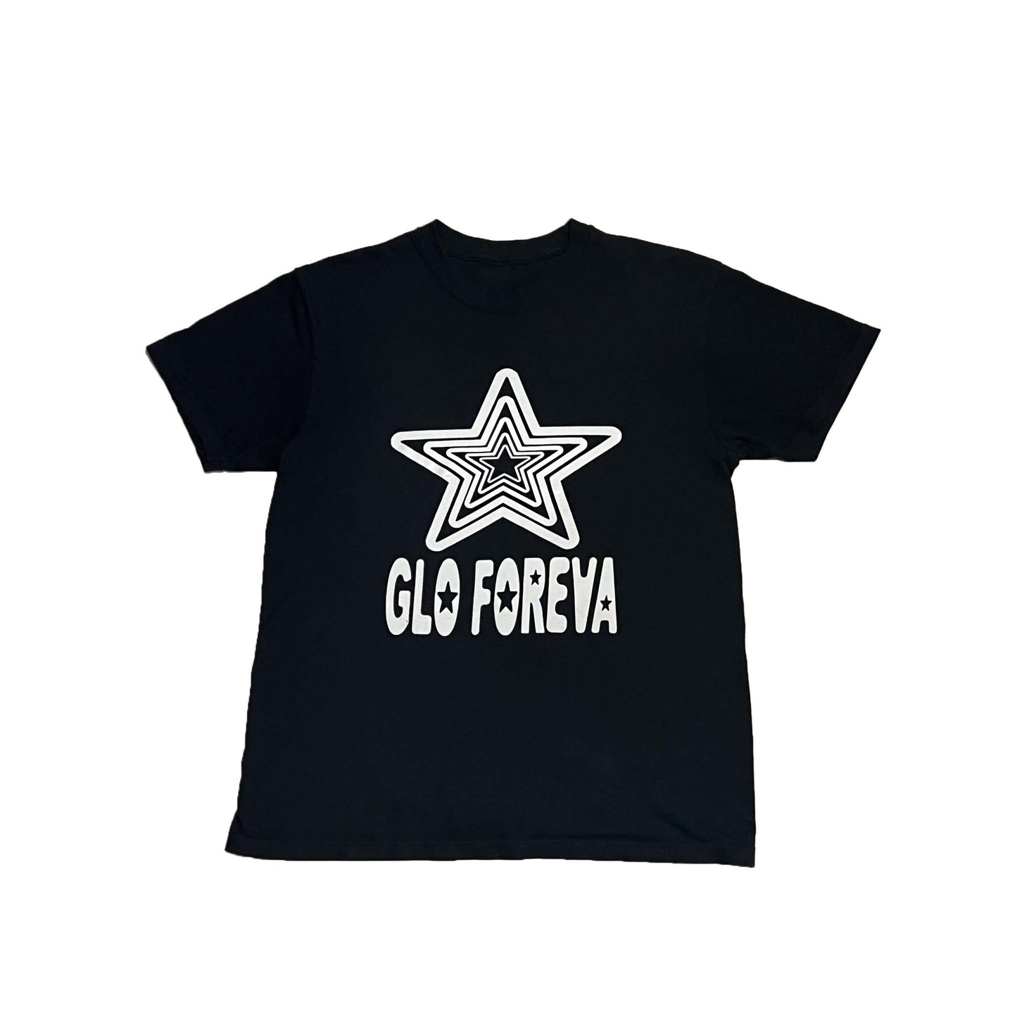 Glo Foreva Tee