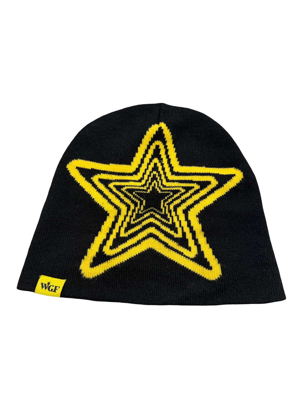 Glo Beanie