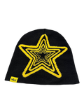 Glo Beanie