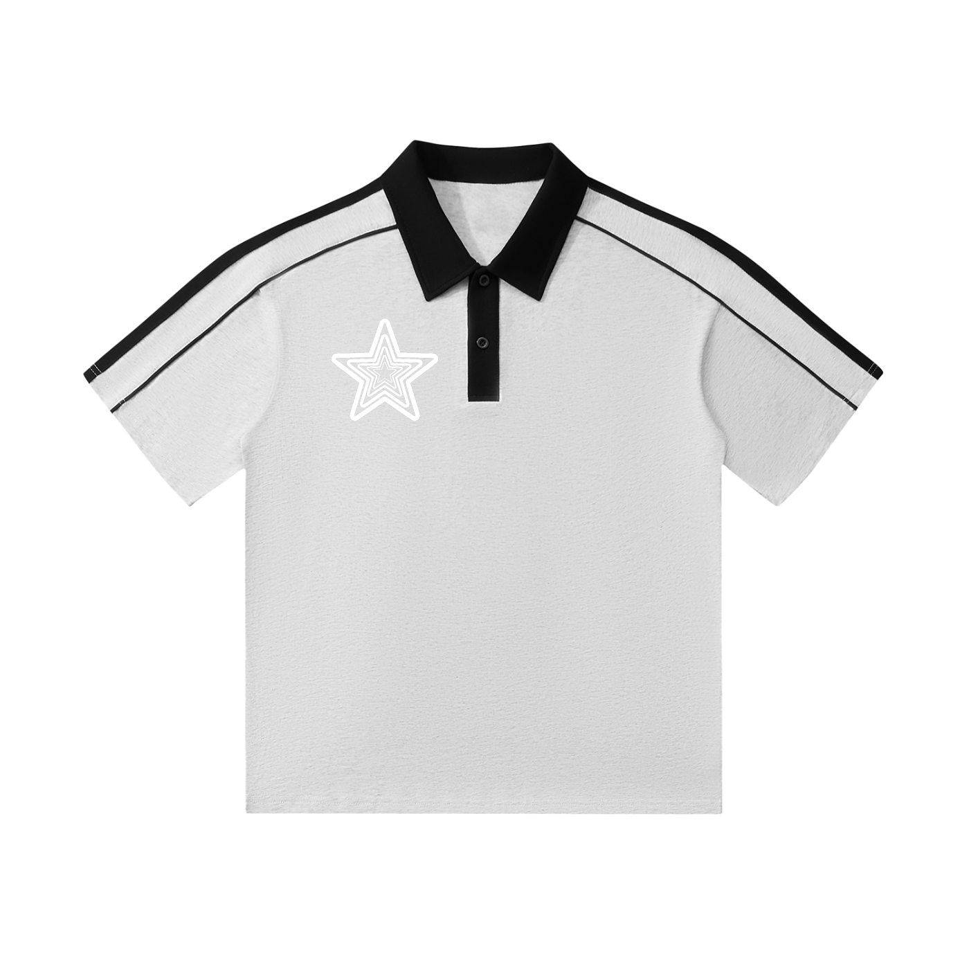 Glo Polo