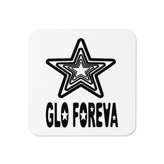 Glo Foreva Coaster