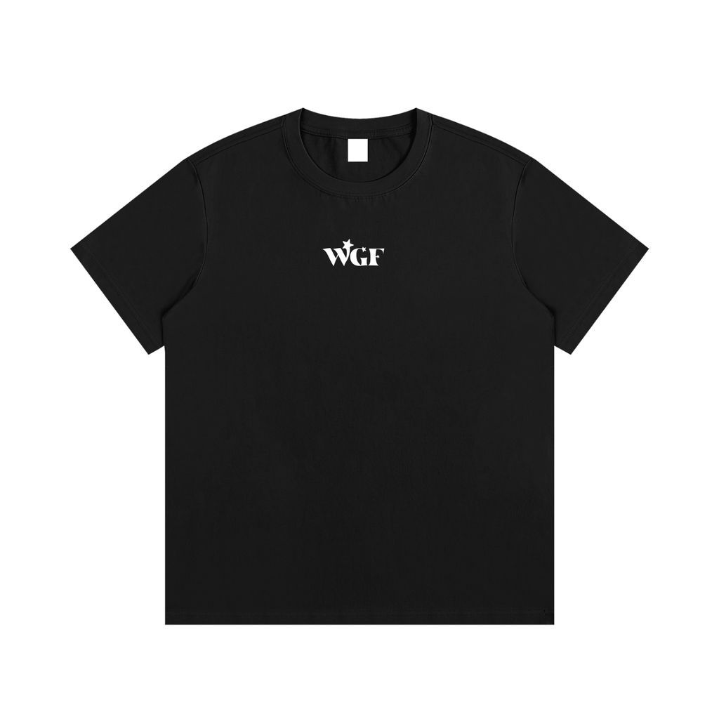 Essential WGF Tee