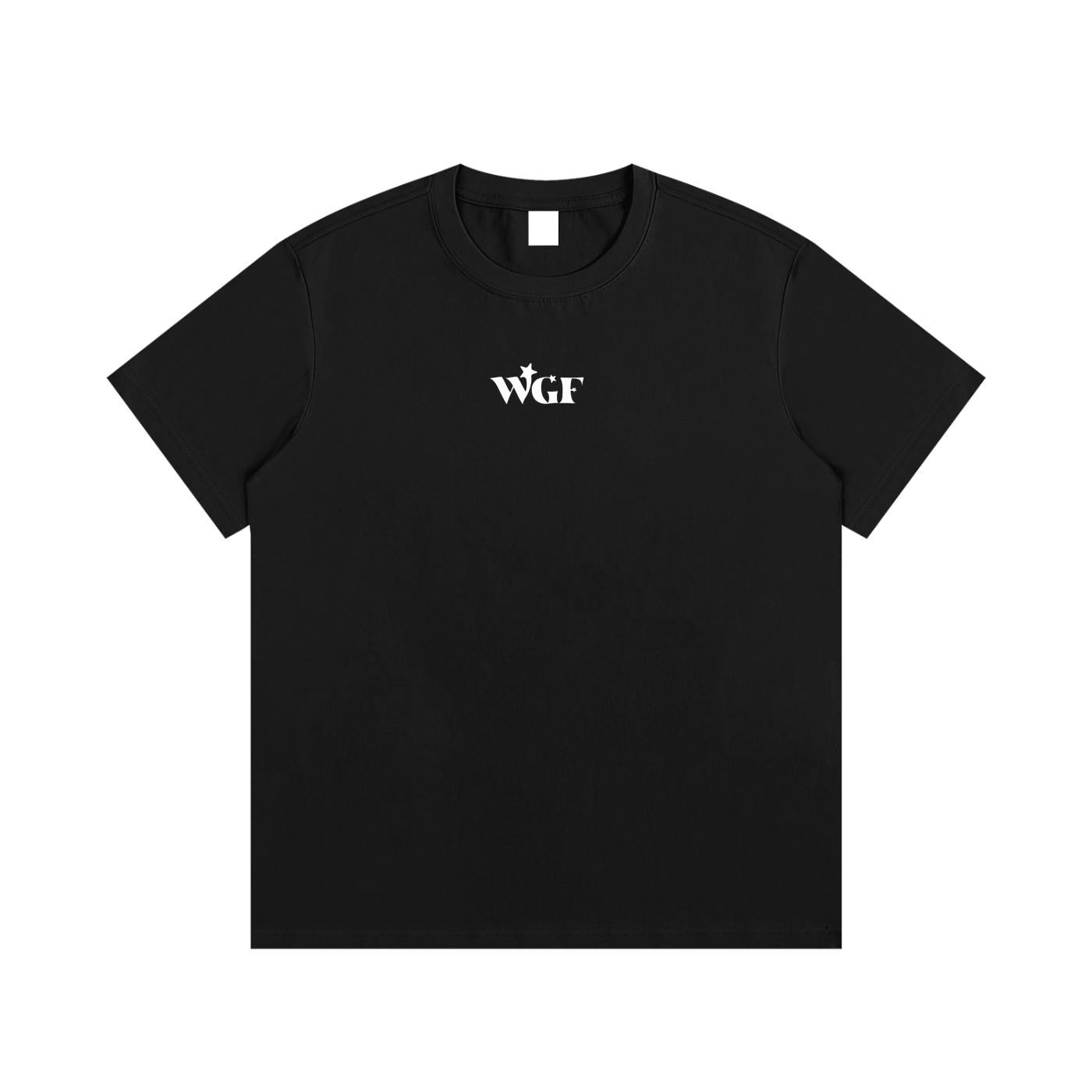 Essential WGF tee