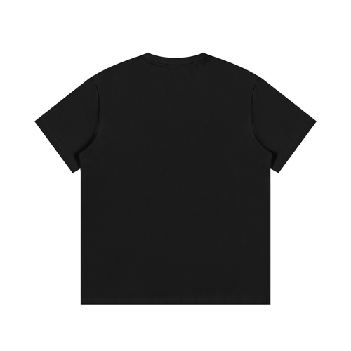 Essential WGF tee