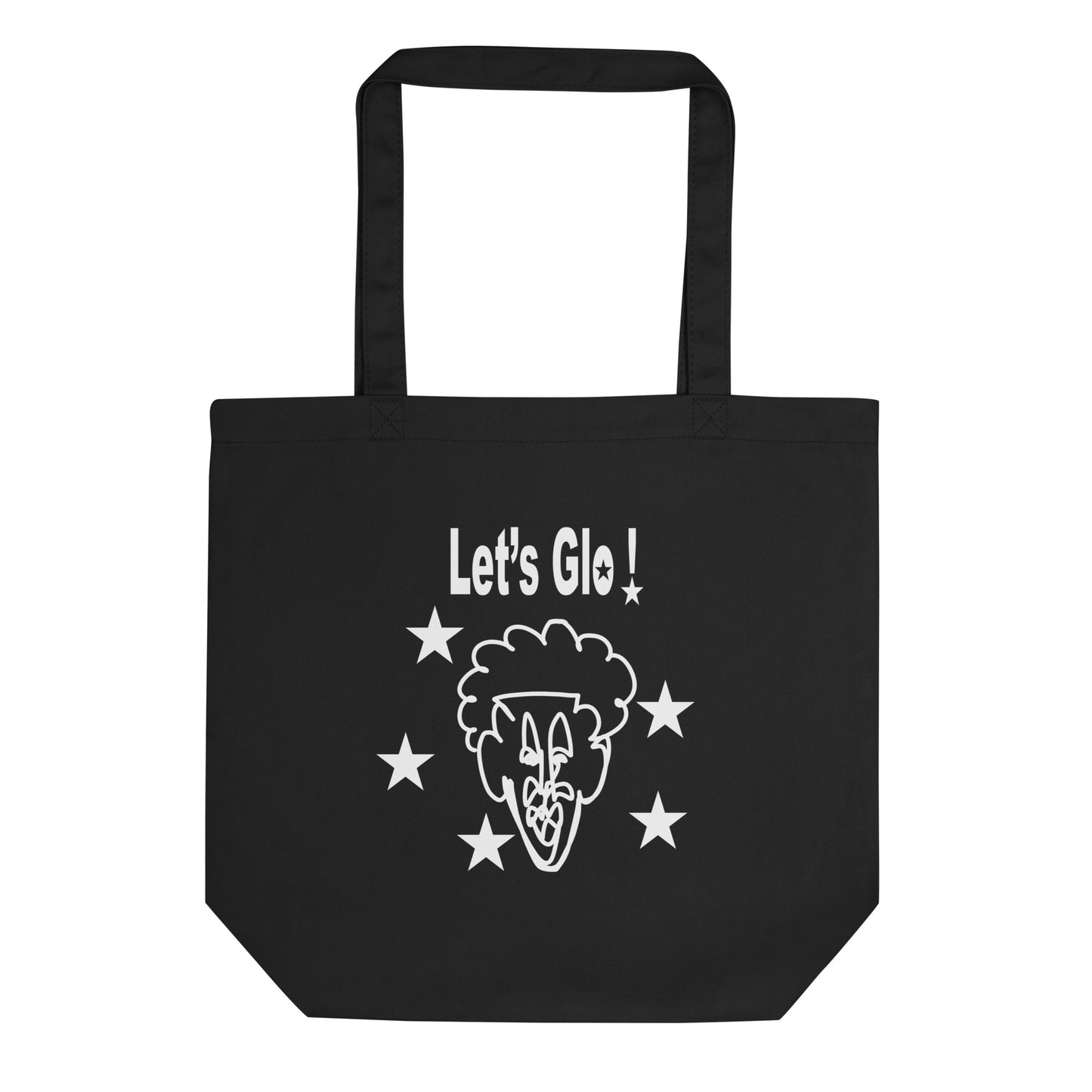 Glo Tote