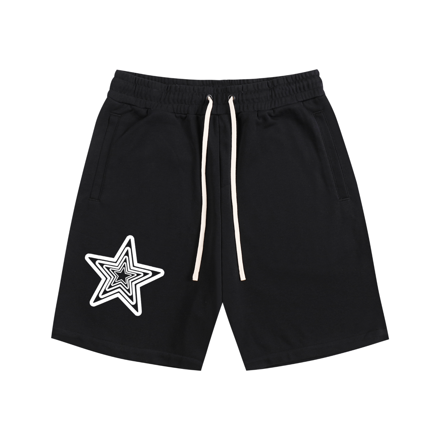 Glo Shorts