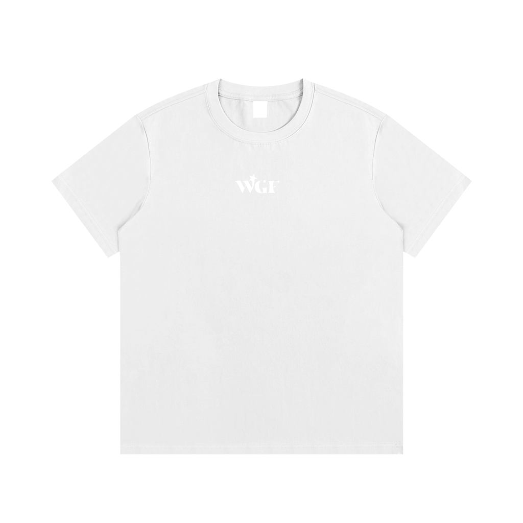 Essential WGF Tee