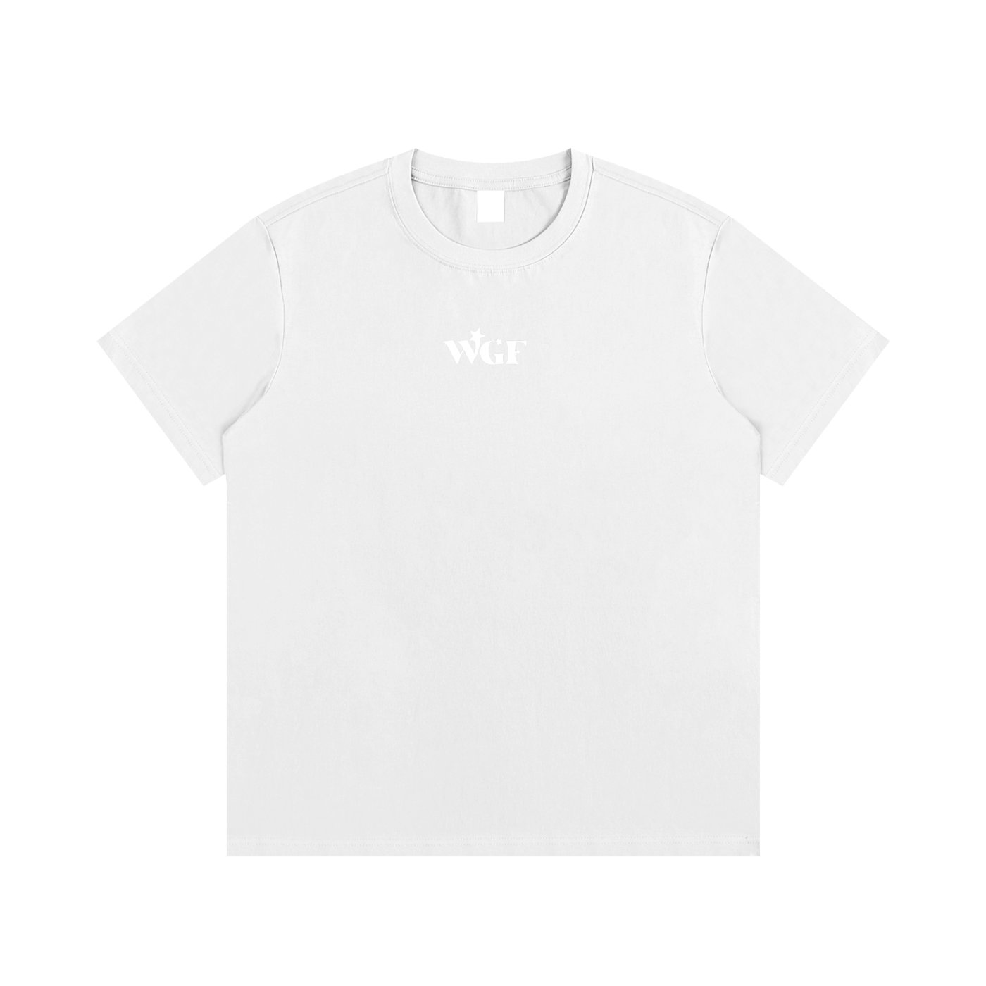 Essential WGF Tee