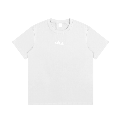 Essential WGF Tee