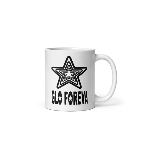 Glo Mug