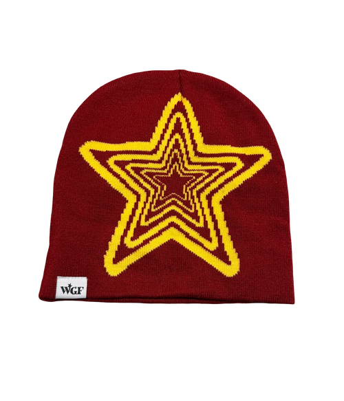 Glo Beanie